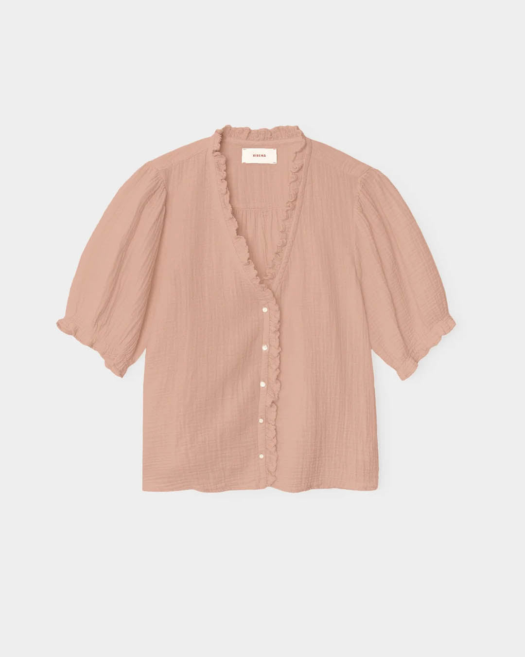 Xirena Jenna Shirt