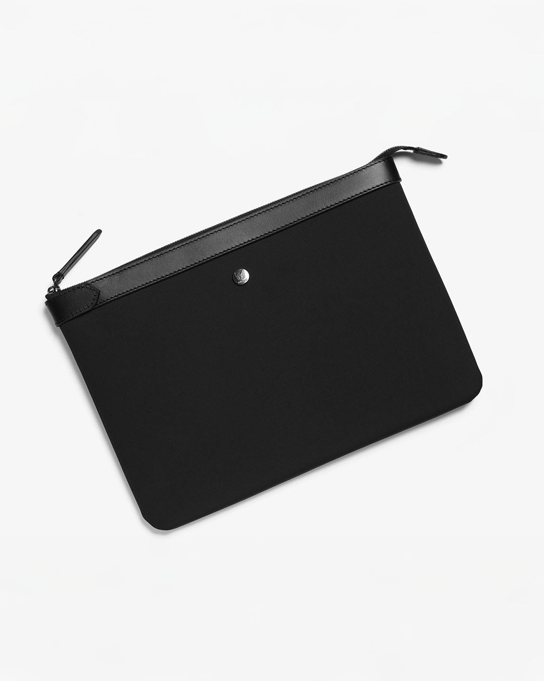 Mismo MS Pouch Large