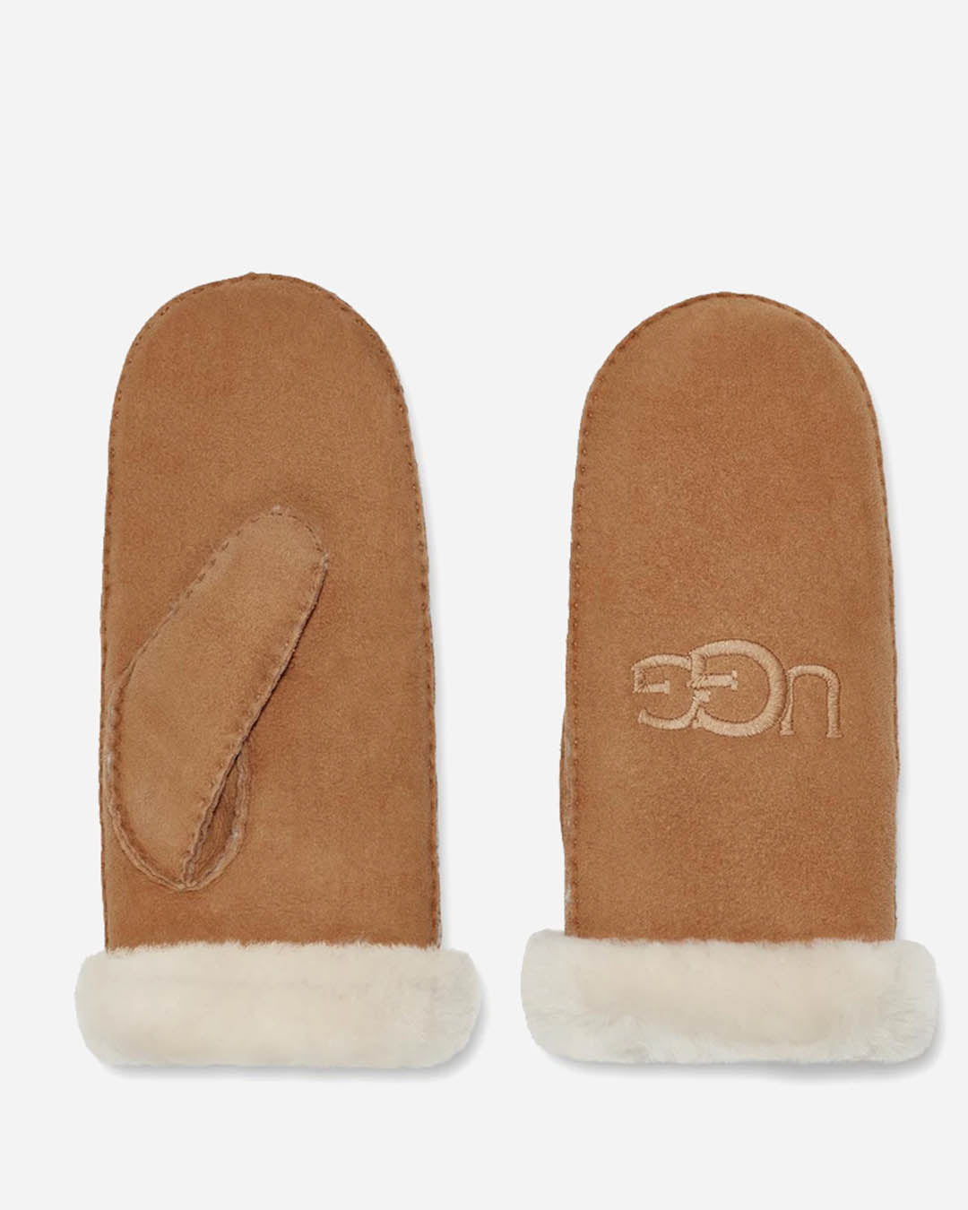 UGG Sheepskin EMB Mit