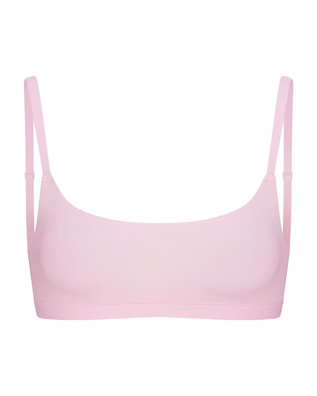 SKIMS Fits Everybody Scoop Bralette
