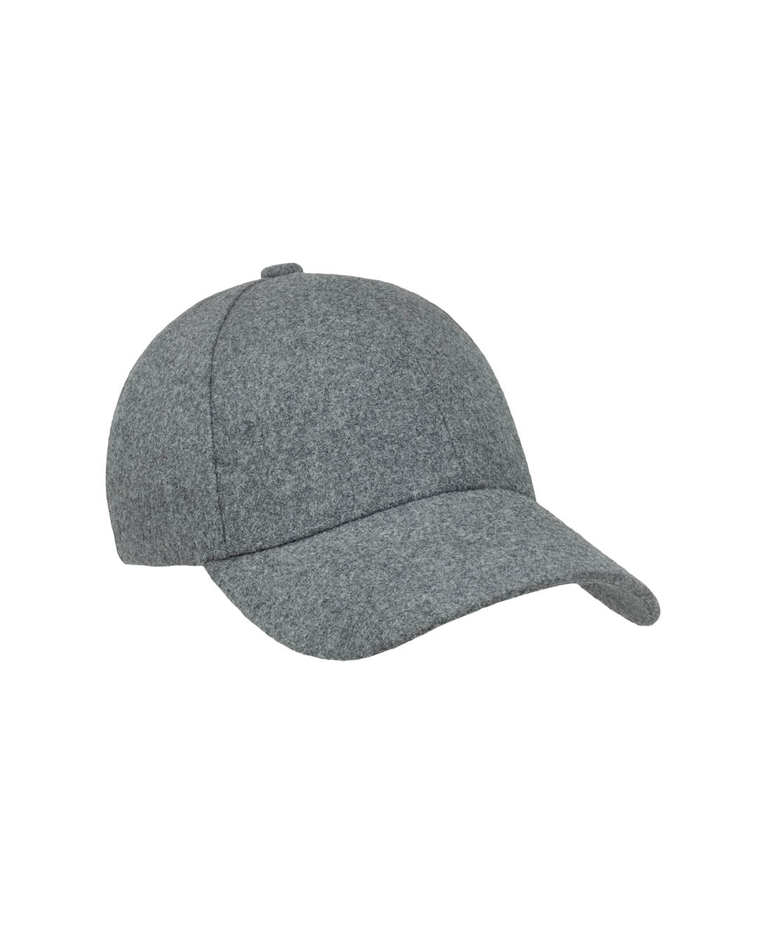 Varsity Headwear Wool