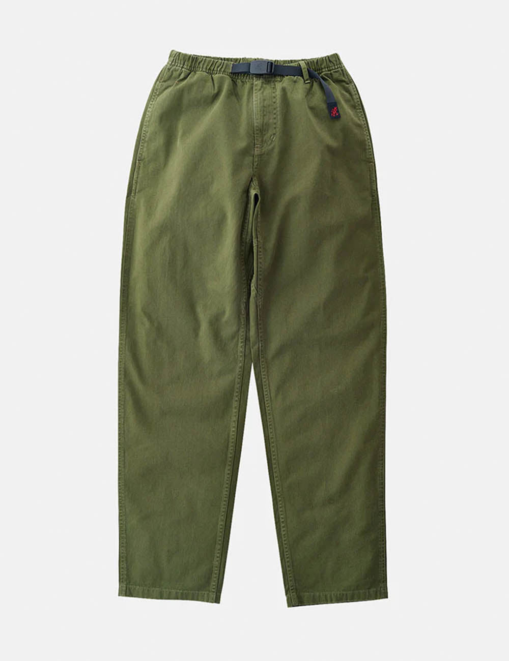 Gramicci Gramicci Pant