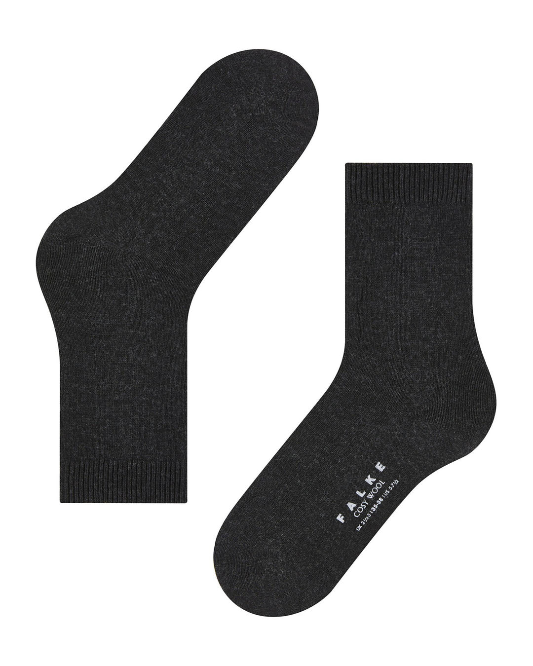 Falke Cosy Wool