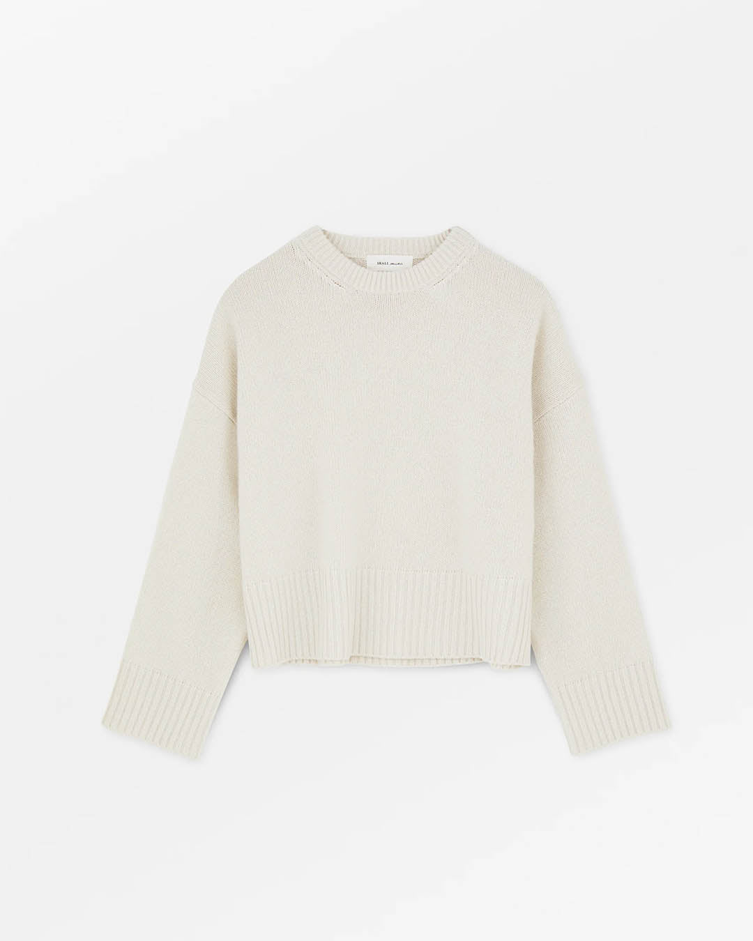 Skall Studio Campa Jumper