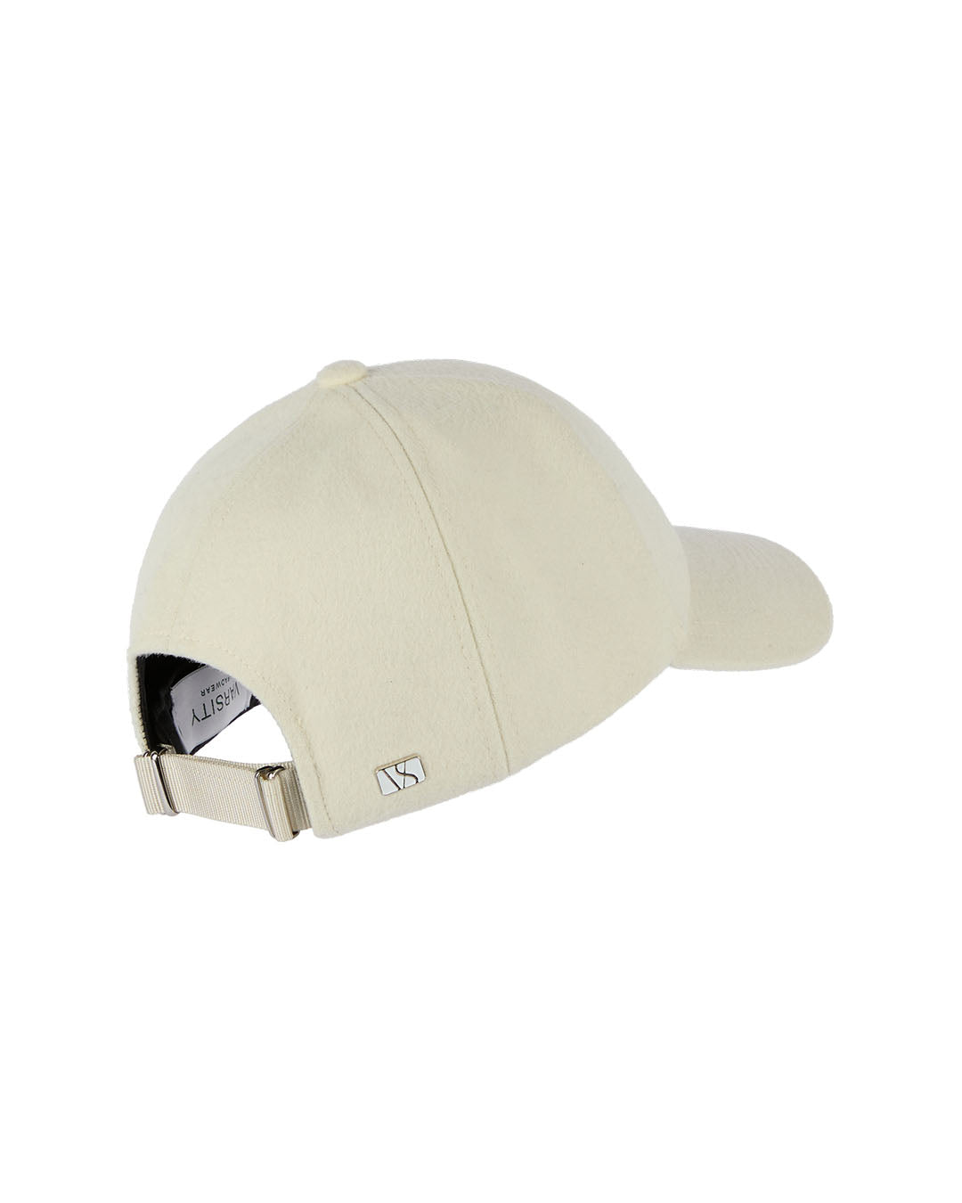 Varsity Headwear Wool - Legacy Structured