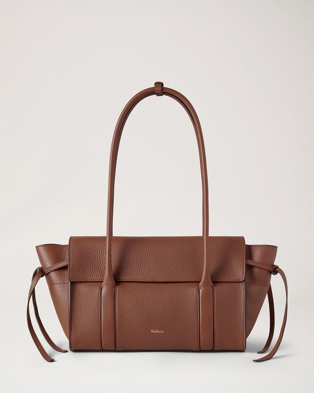 Mulberry Small Soft Bayswater