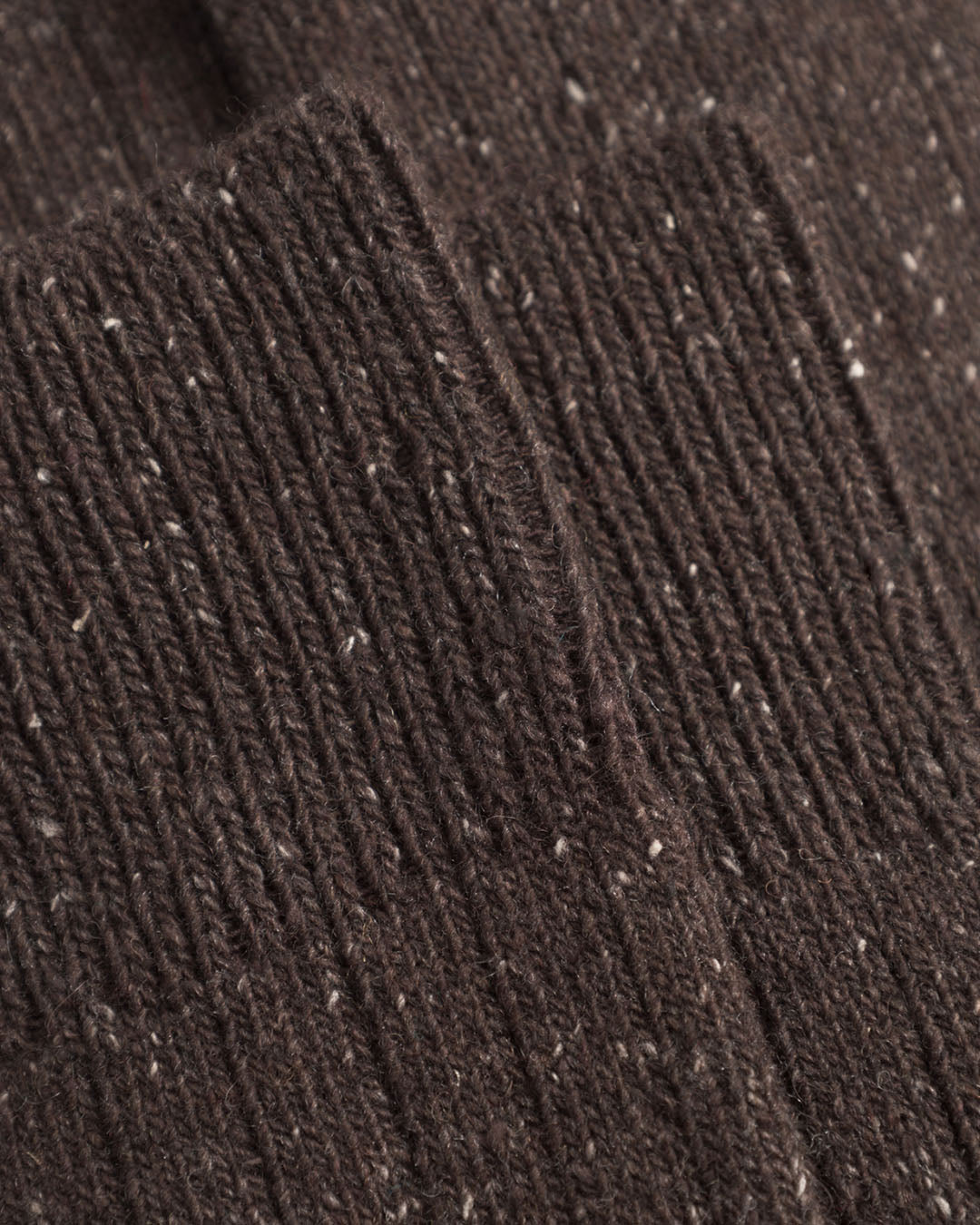 Norse Projects Bjarki
