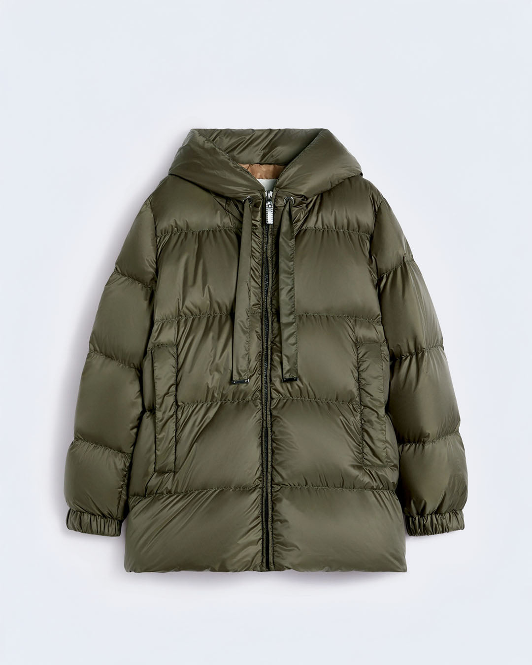 Max Mara The Cube Seia