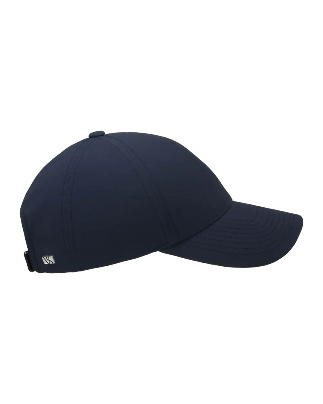 Varsity Headwear Legacy Structured - Active Tech