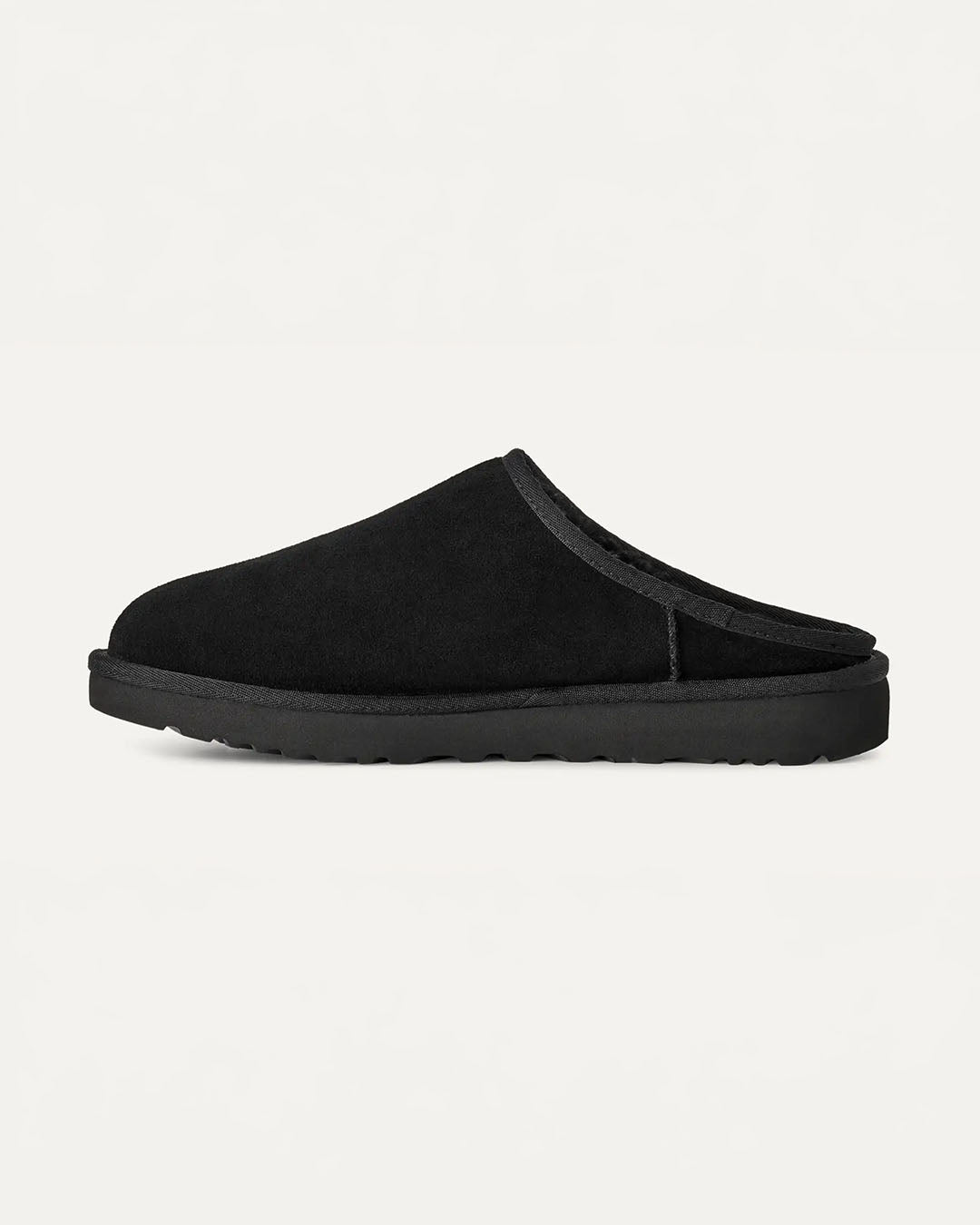 UGG Men's Classic Slip-On