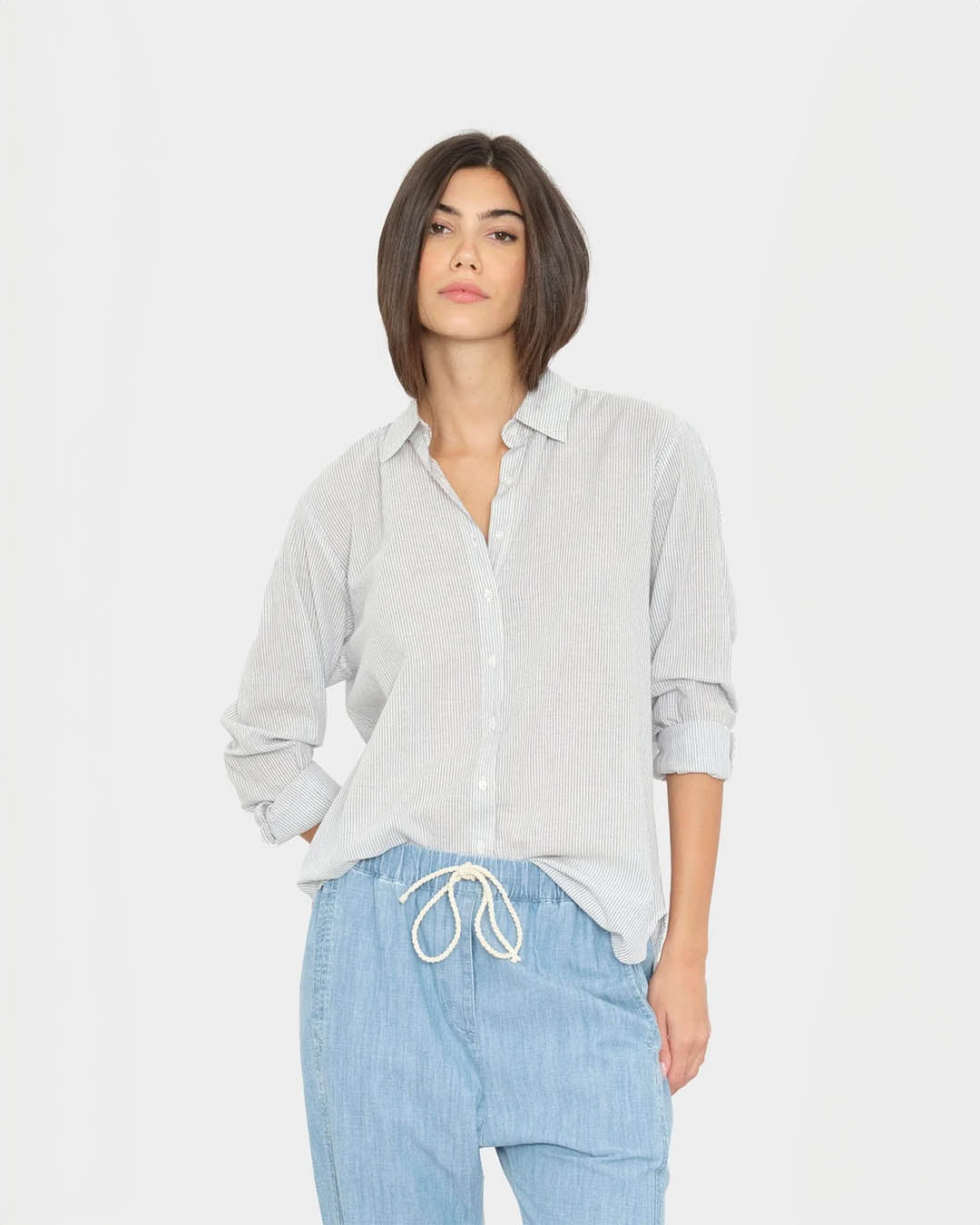 Xirena Beau Shirt