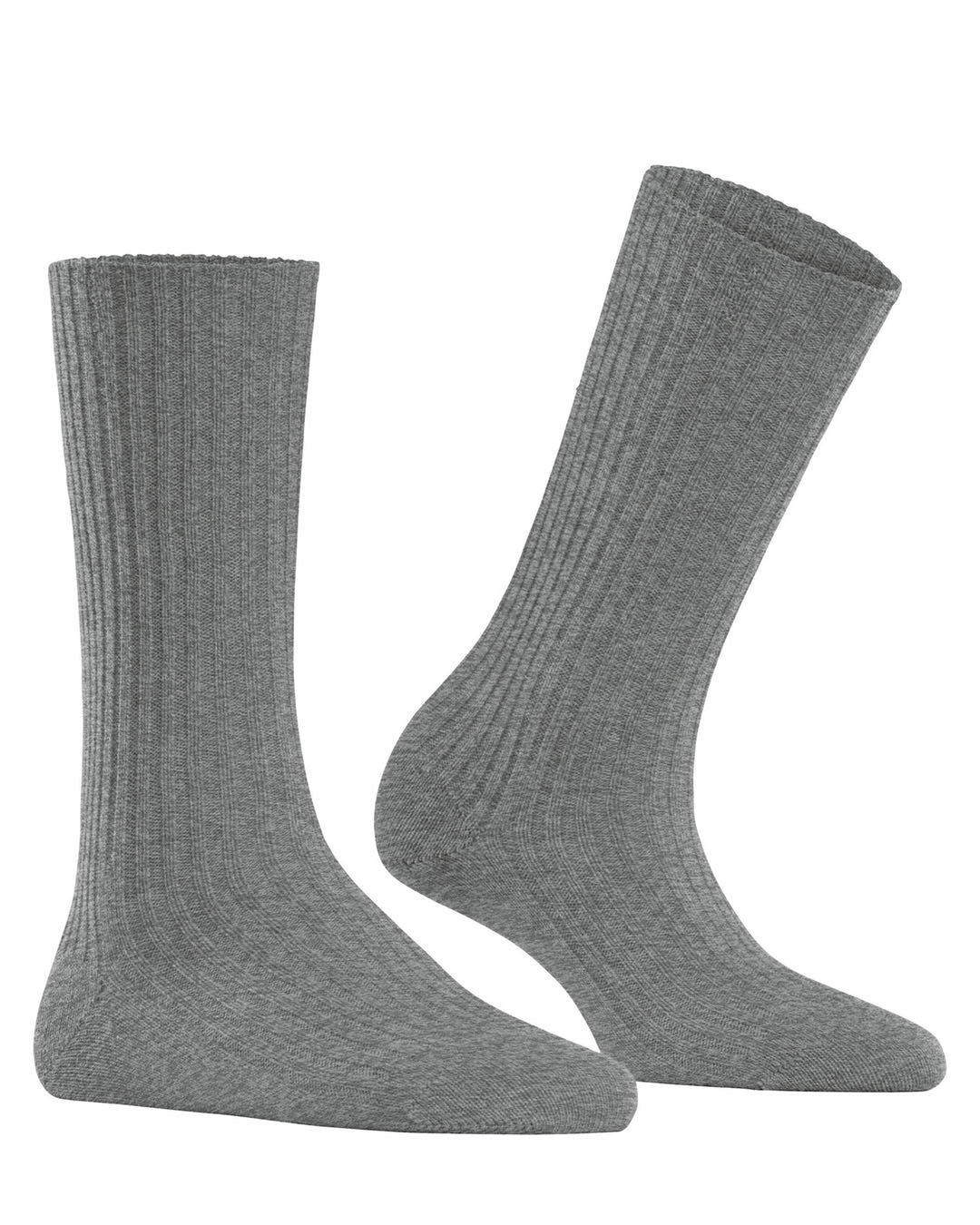 Falke Cosy Wool