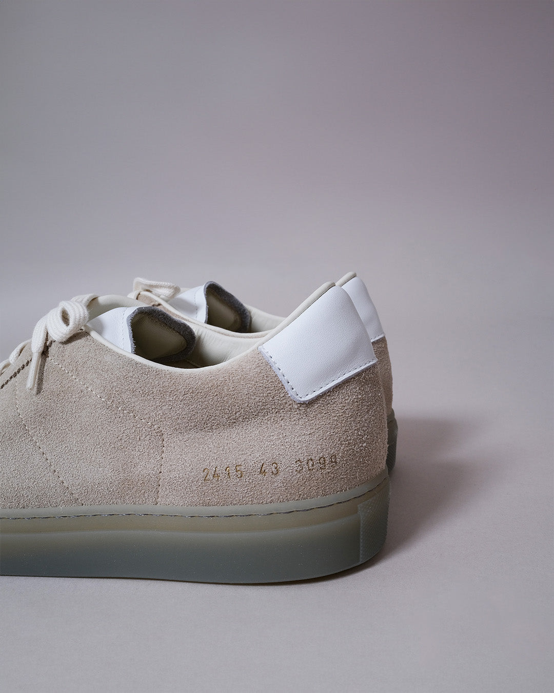 Common Projects Tennis 70