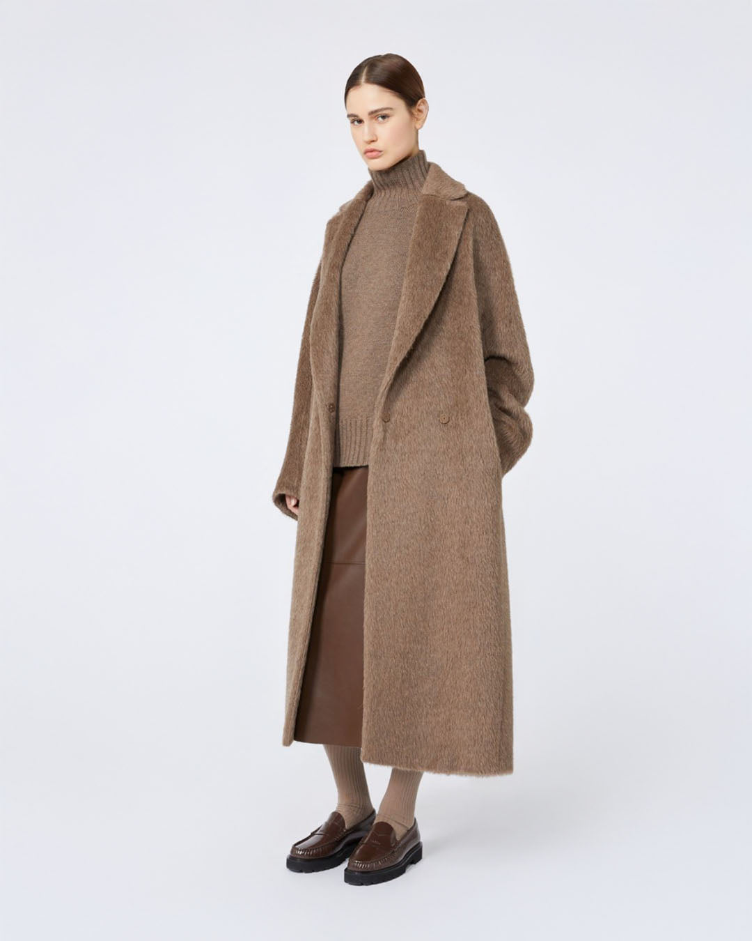 'S Max Mara Mantova