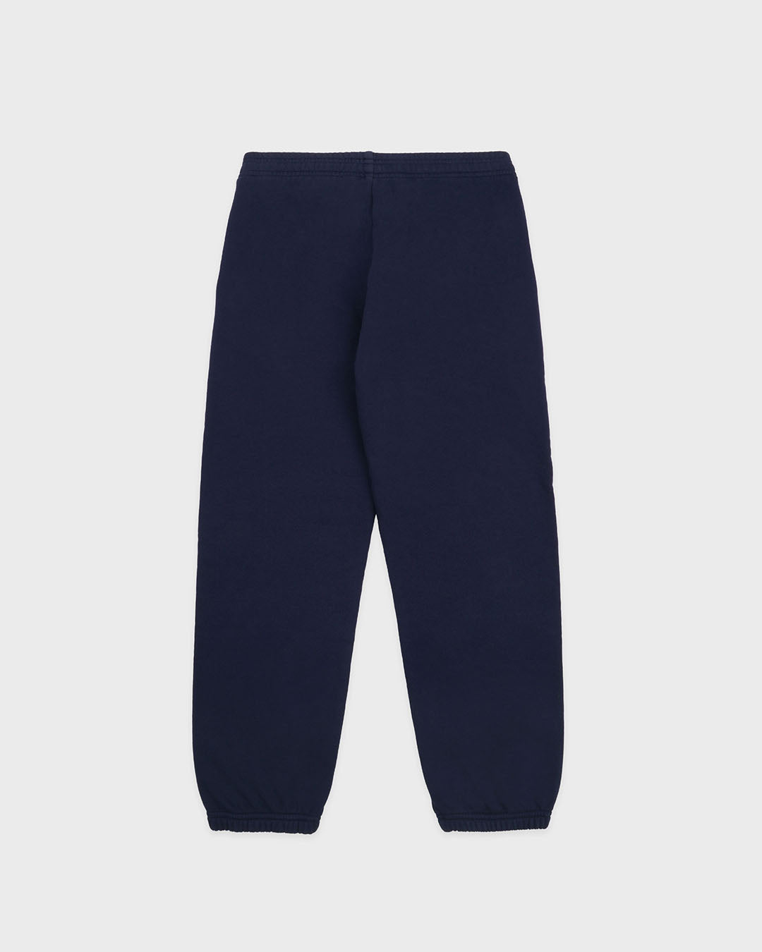 Sporty & Rich Vendome Sweatpants