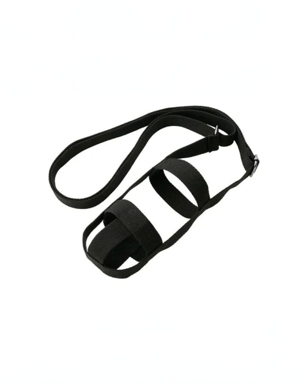 Kinto Tumbler Strap 80mm