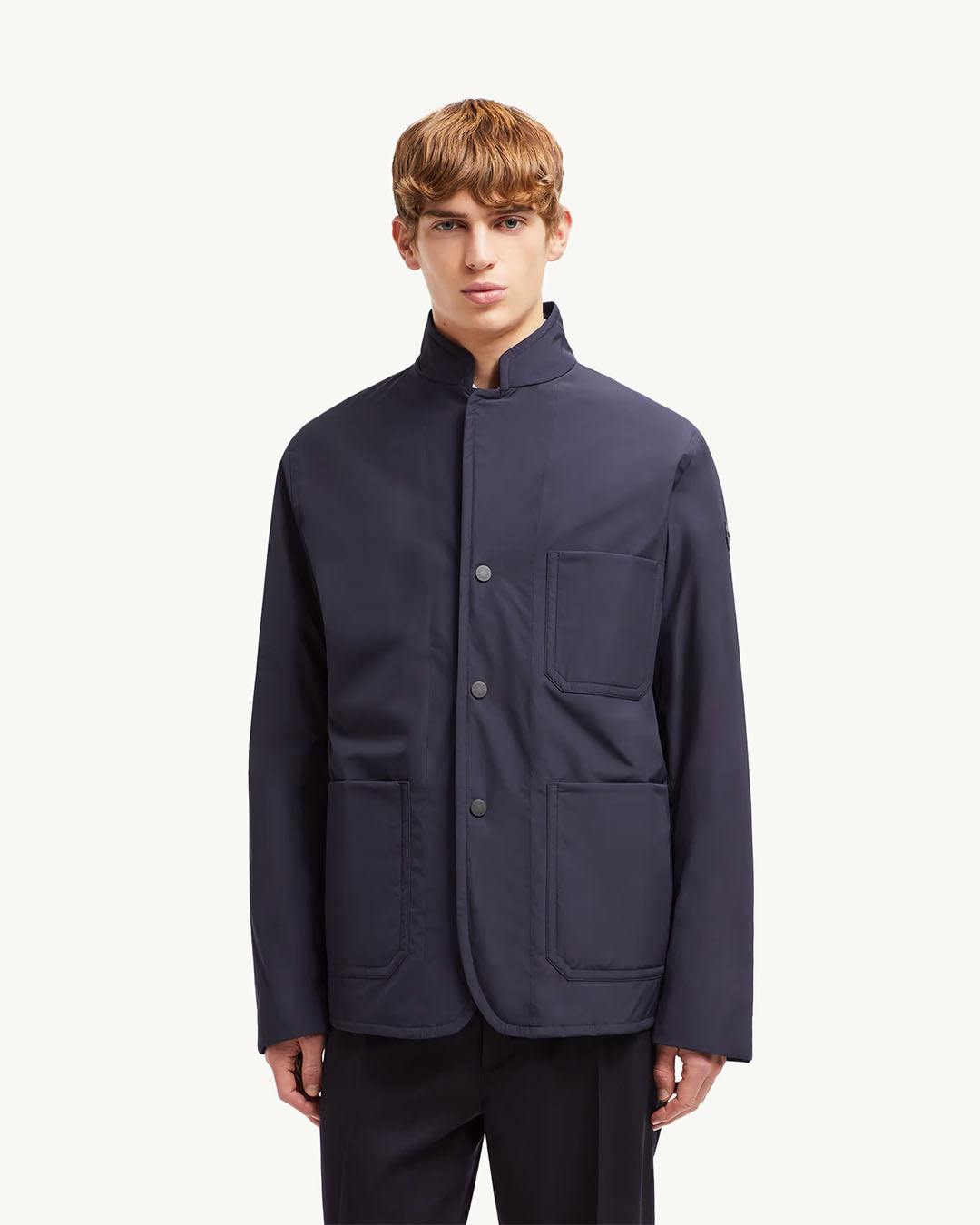 Moncler Monges Jacket