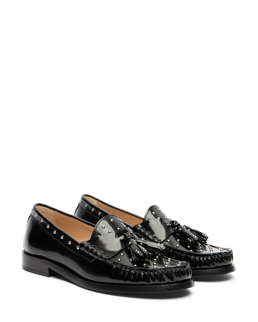 Stuart Weitzman Lottie