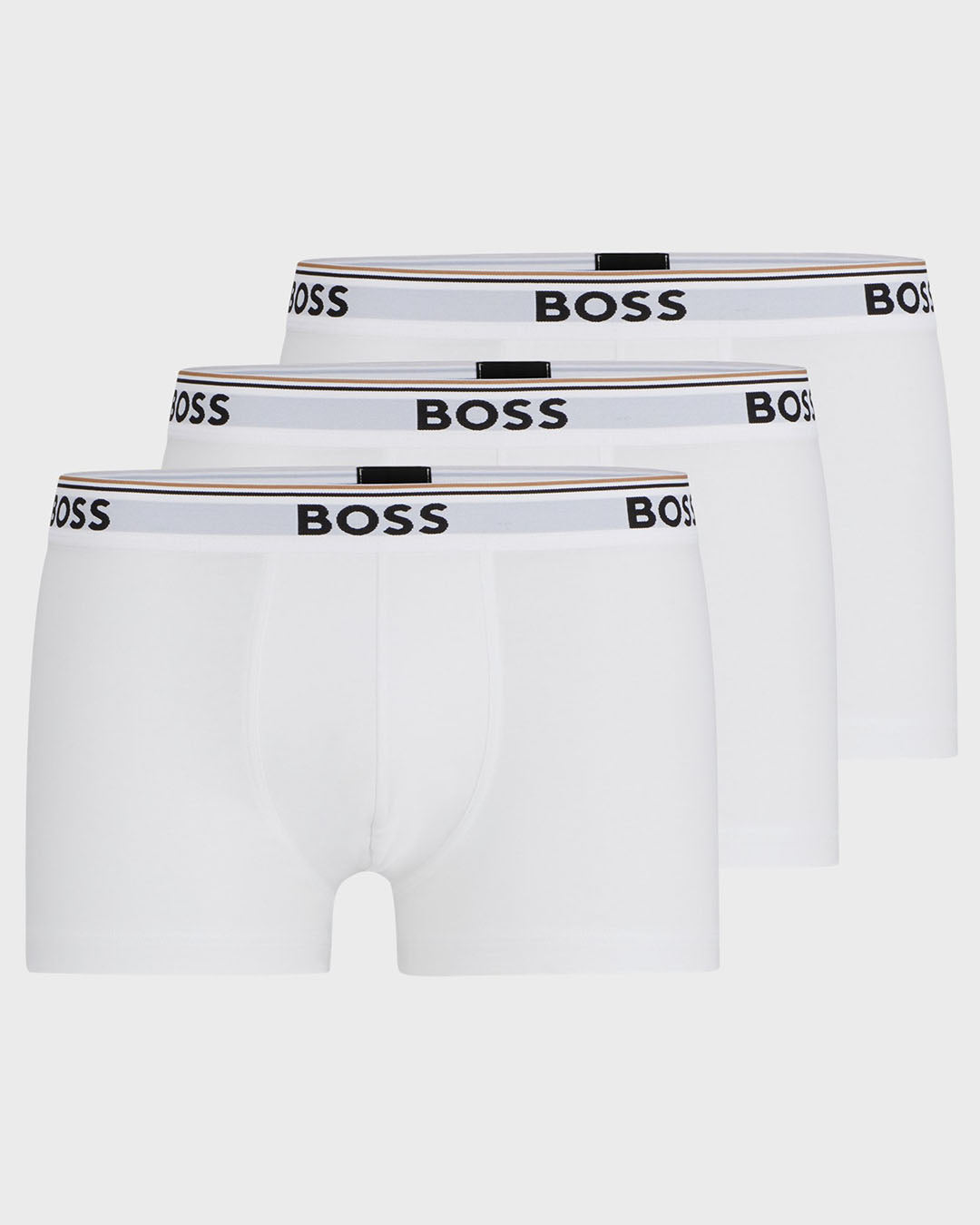 Hugo Boss Trunk 3P