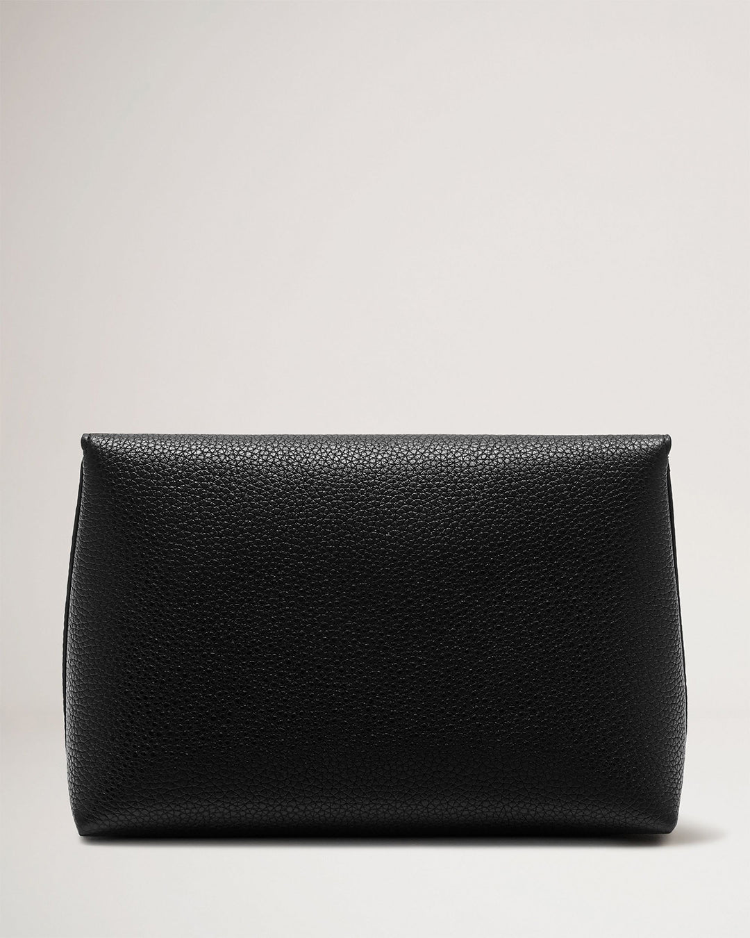 Mulberry Darley Cosmetic Pouch SCG