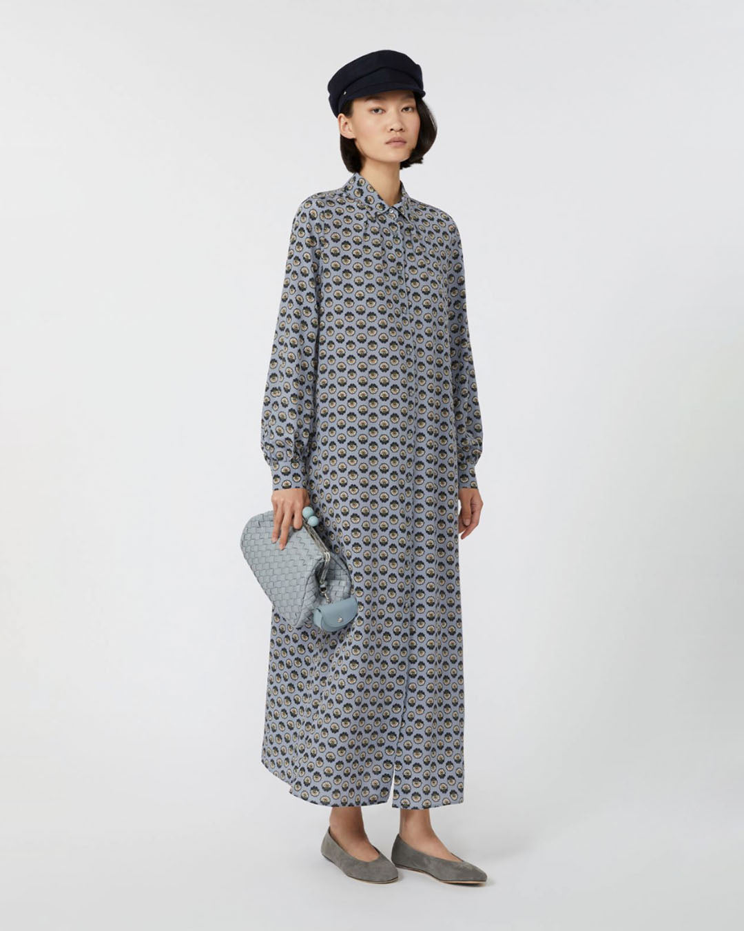 Max Mara Weekend Narvel