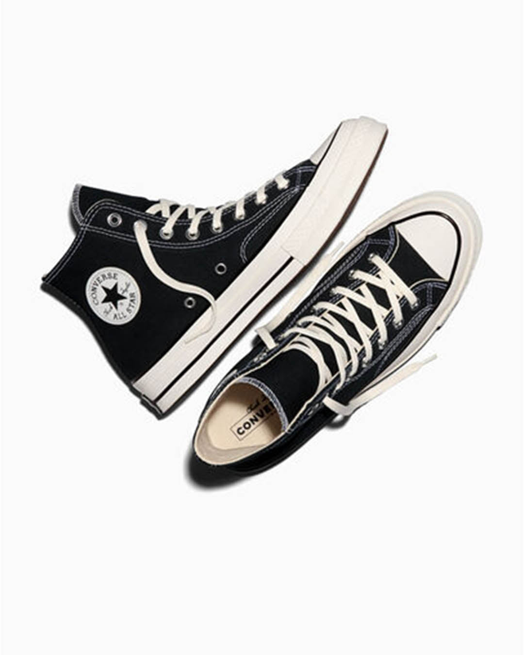 Converse Chuck 70 High