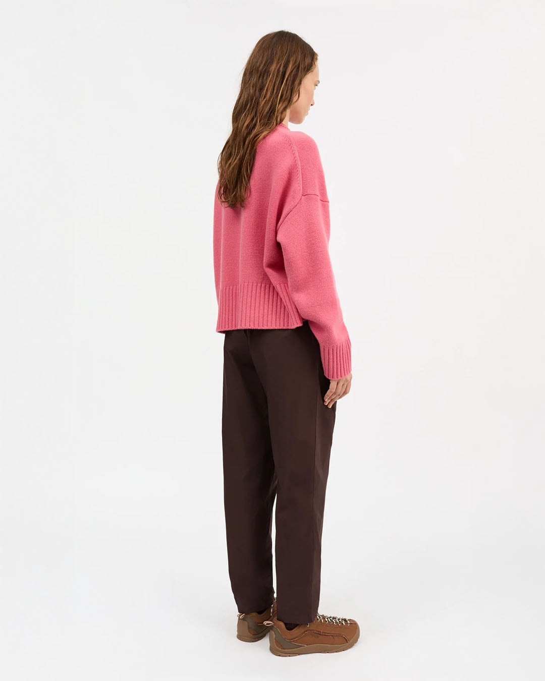 Skall Studio Edgar Pants