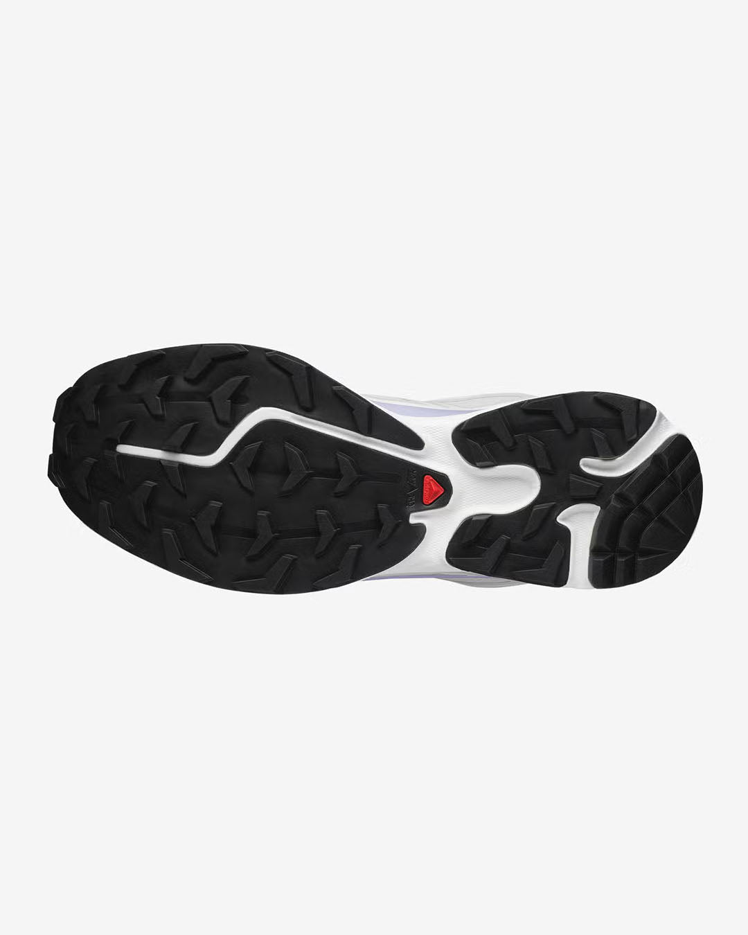 Salomon XT-6 Gore-Tex