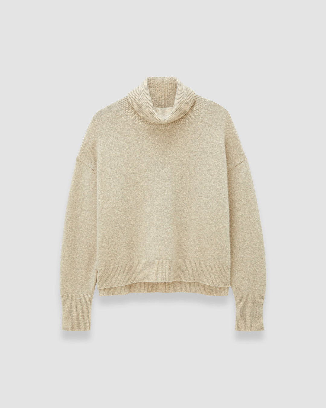 Joseph High NK LS