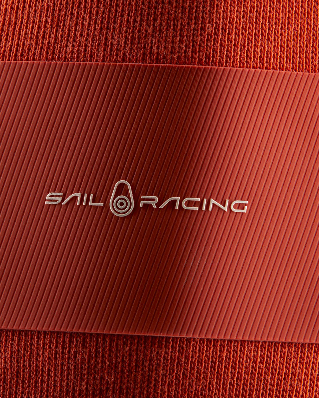 Sail Racing Wind Sweater