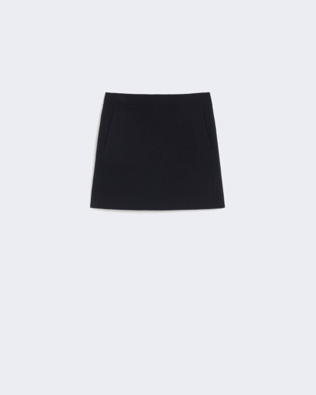 'S Max Mara Aida