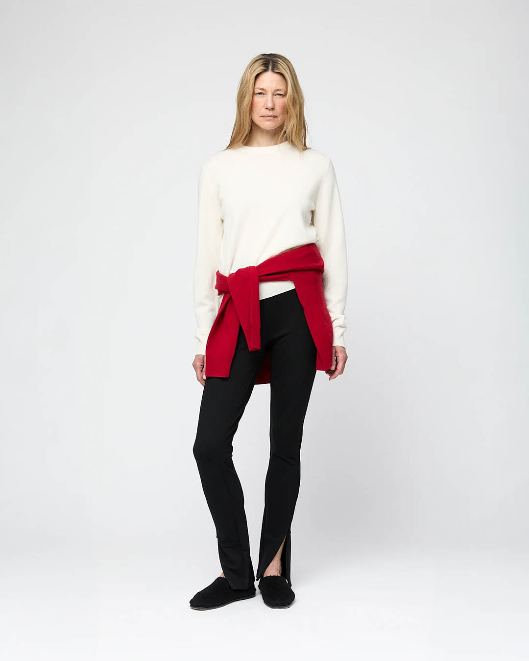 FWSS Montauk Sweater