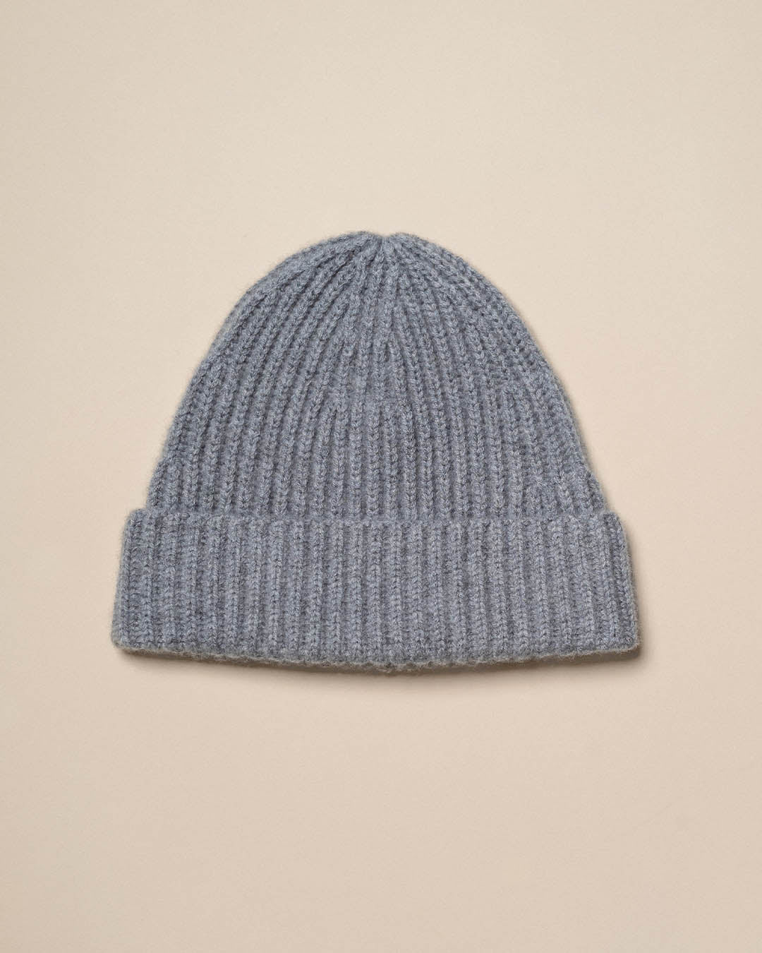 Yacaia Beanie