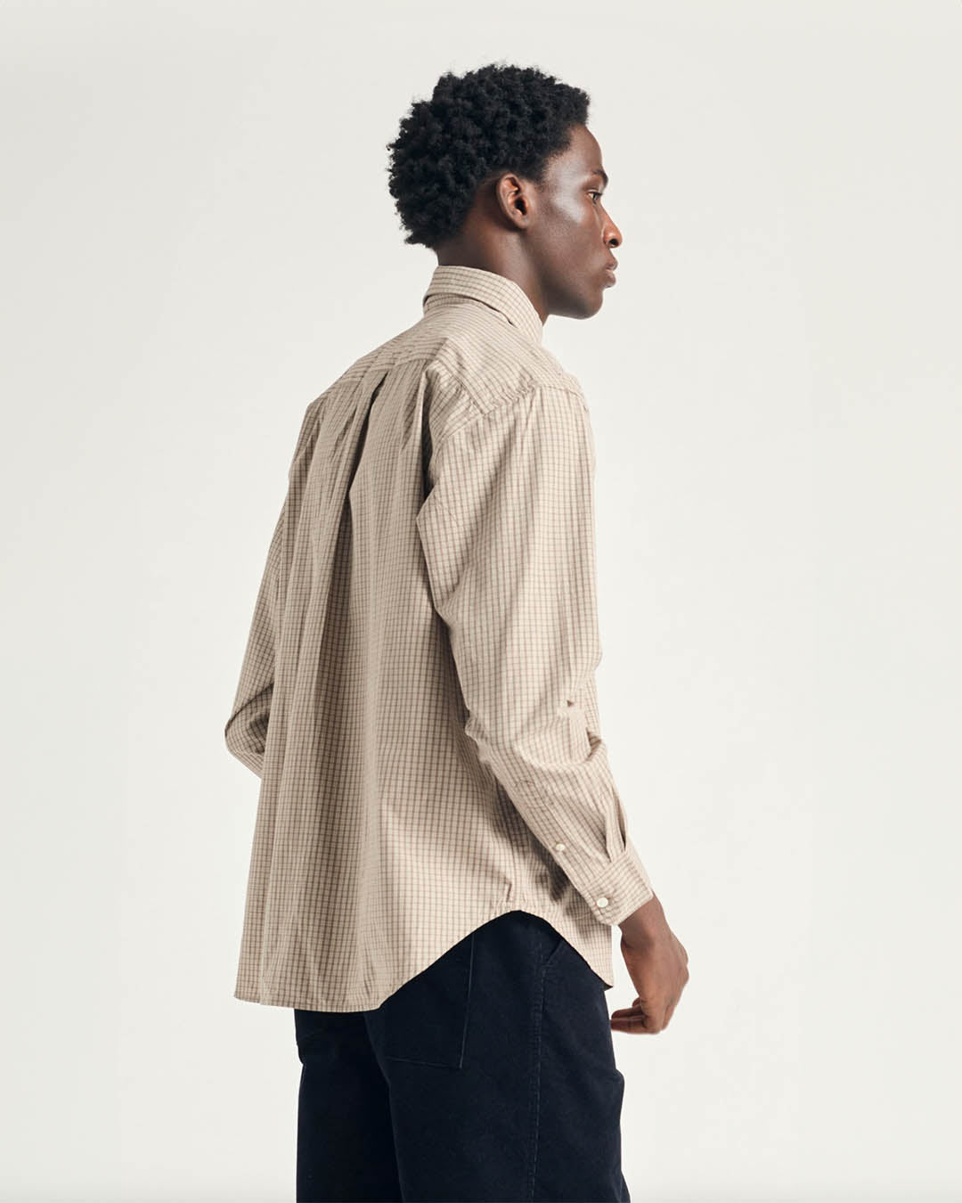 Norse Projects Mo