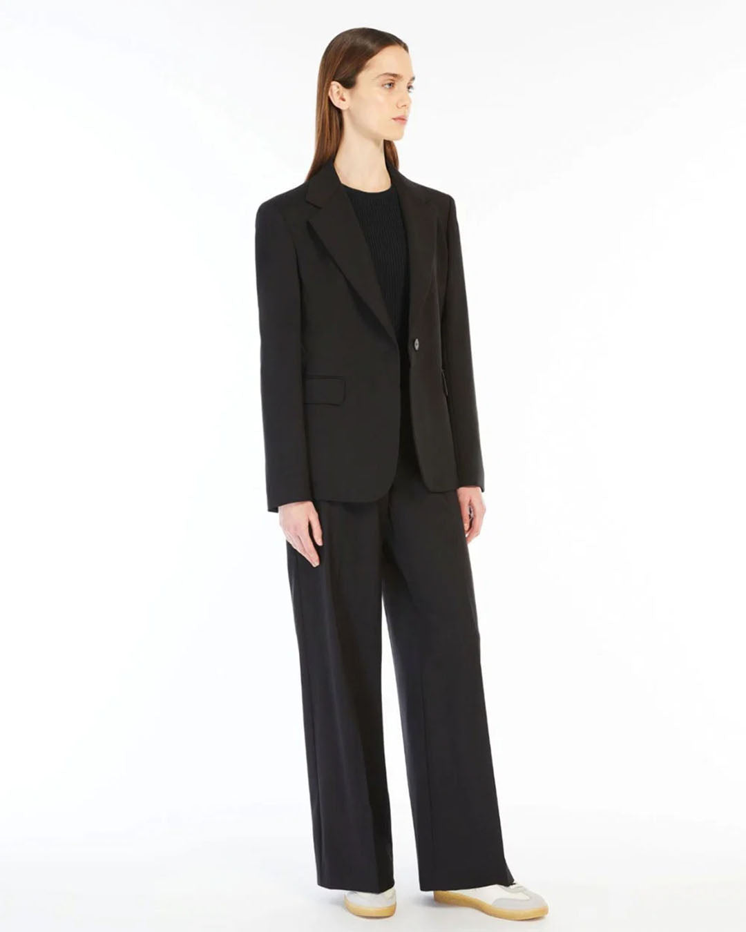 Weekend Max Mara LAMINE