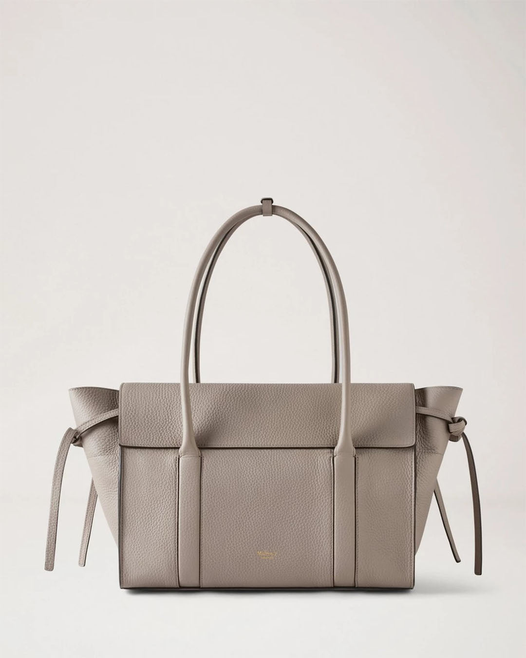Mulberry Medium Soft Bayswater
