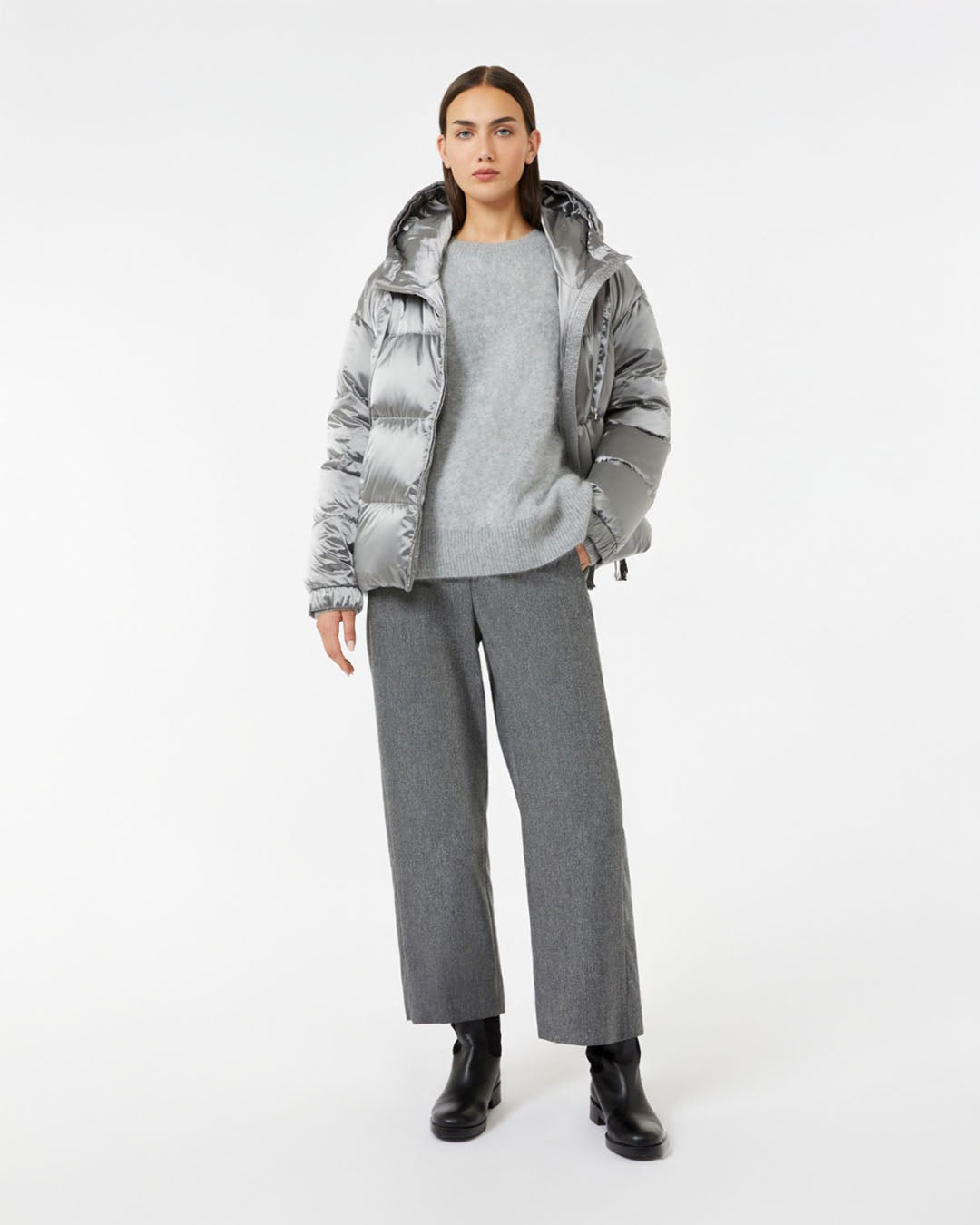 'S Max Mara Floria