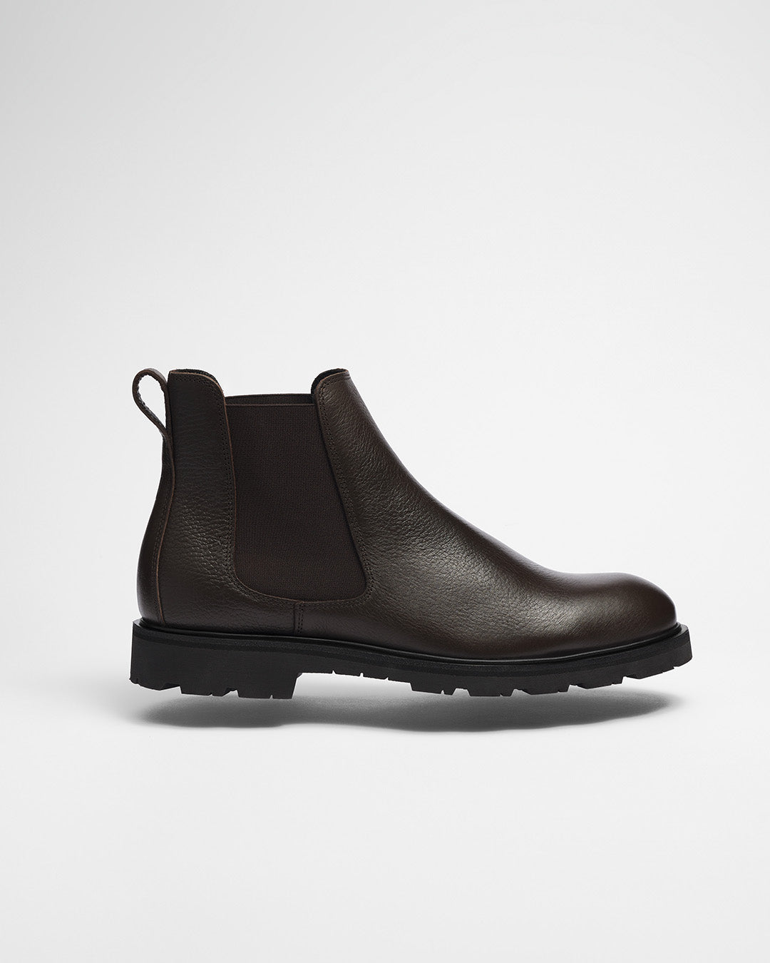 UBR Thunder Chelsea Boot