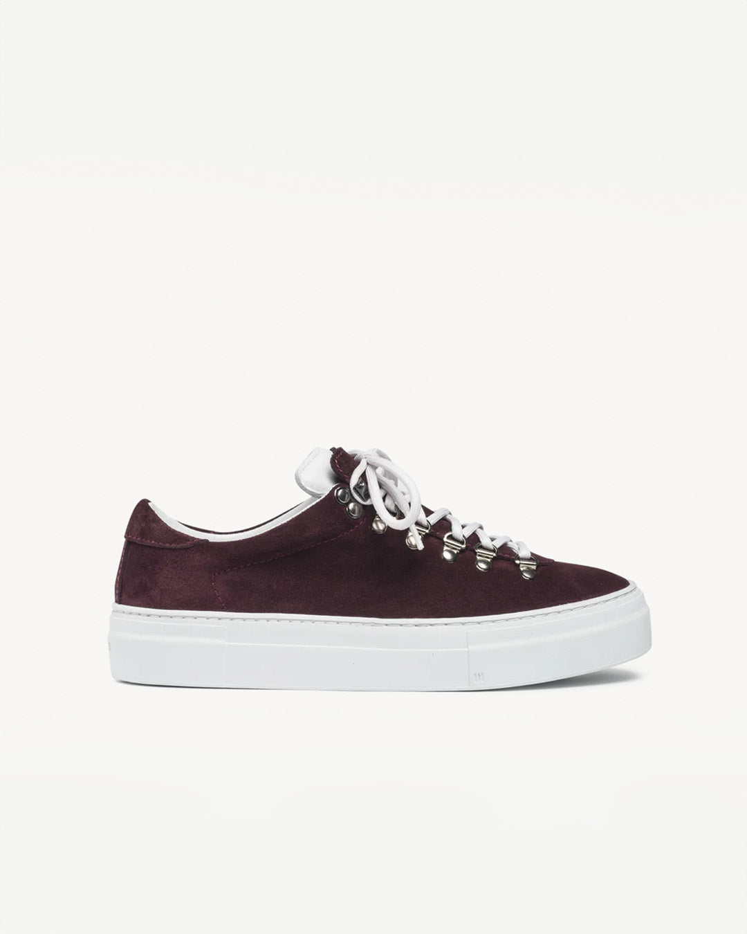 Diemme Marostica Low Platform