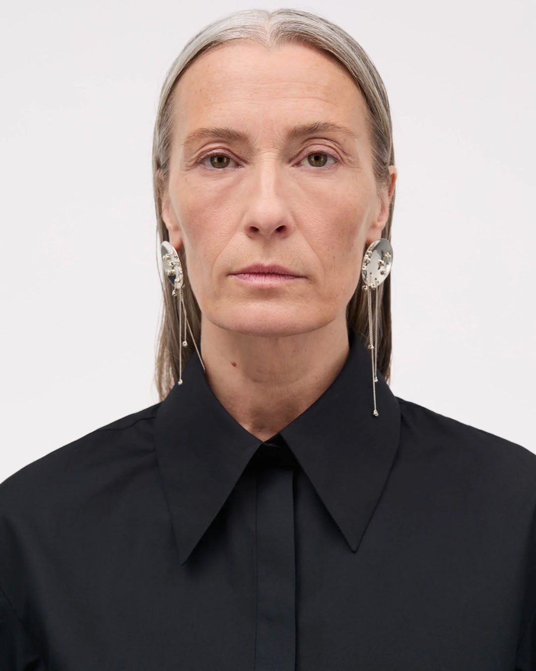 MKDT Suki Signaturepoplin