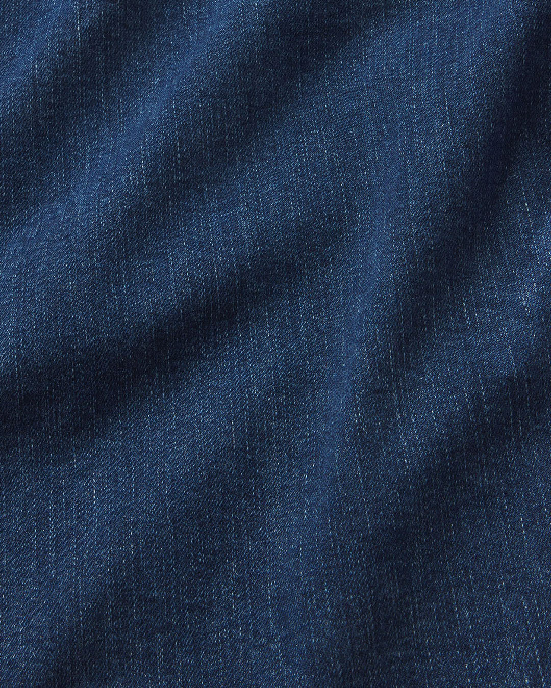 Frame Le Slim Plazzo Long