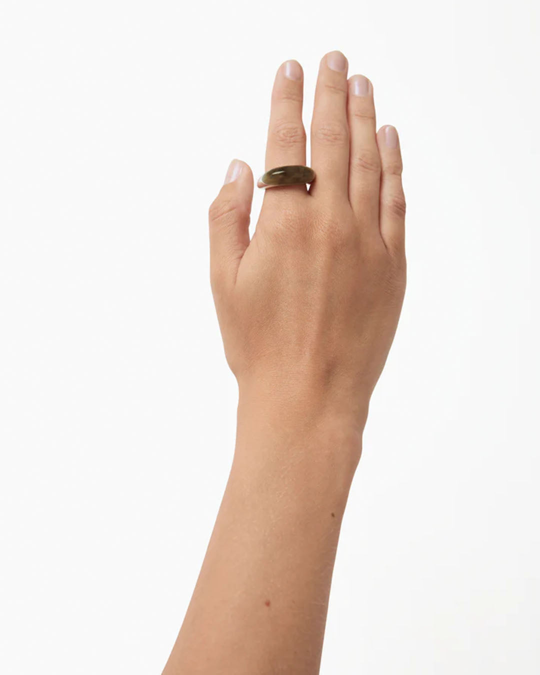 Lié Studio The Beatrice Ring