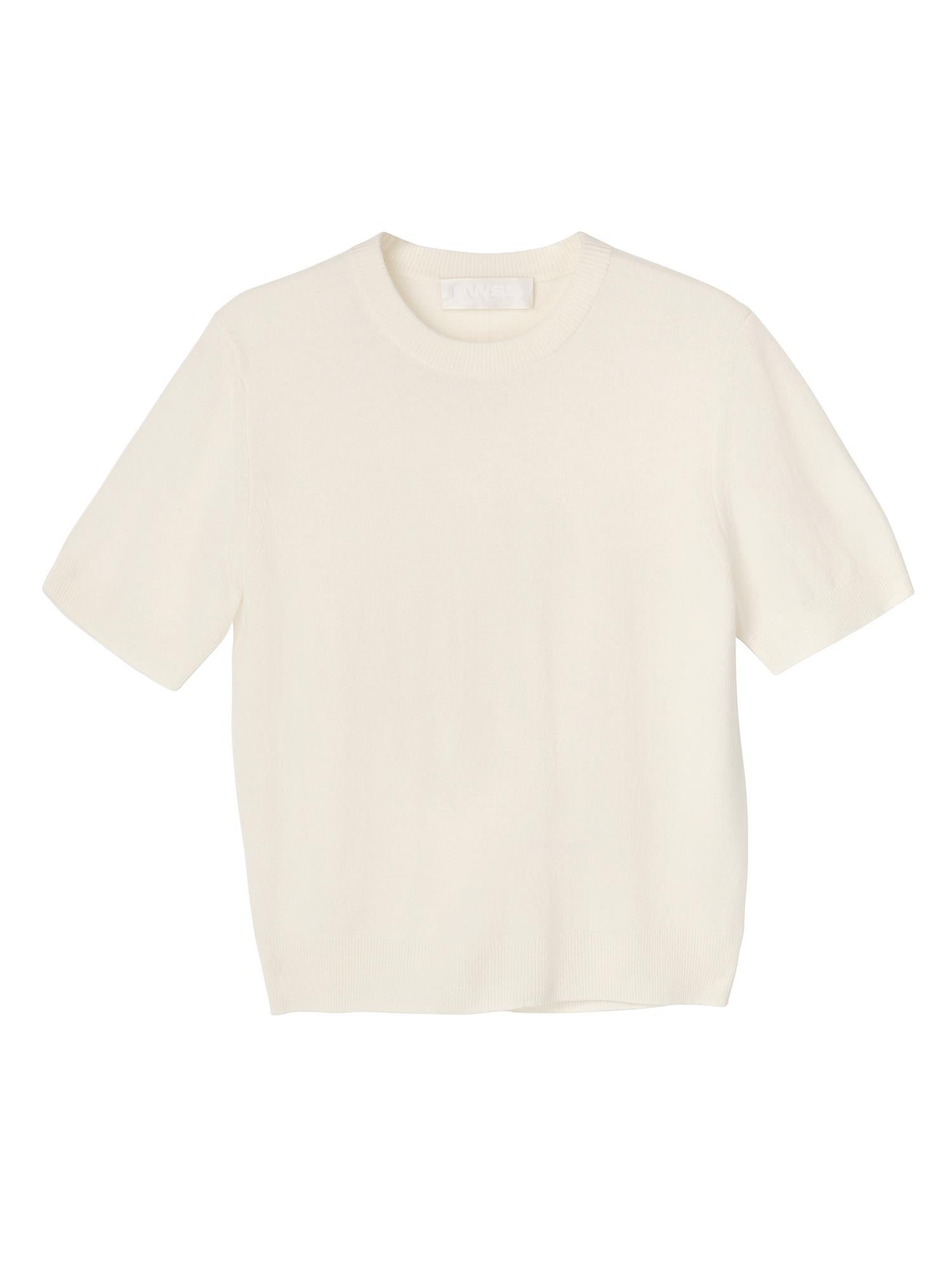 FWSS Montauk Tee