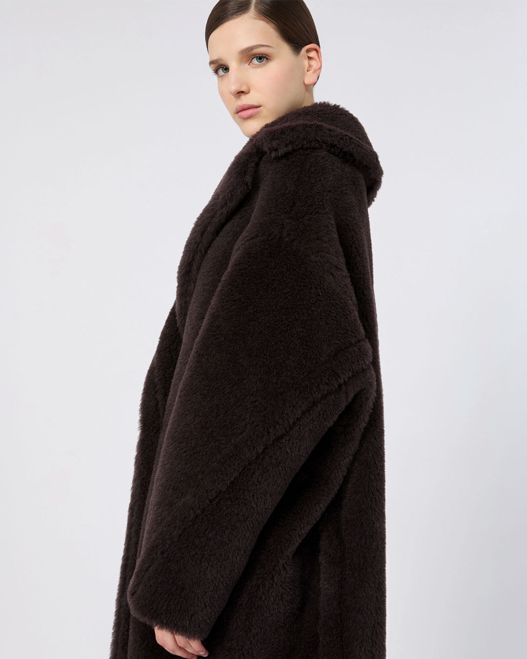 Max Mara Tedgirl