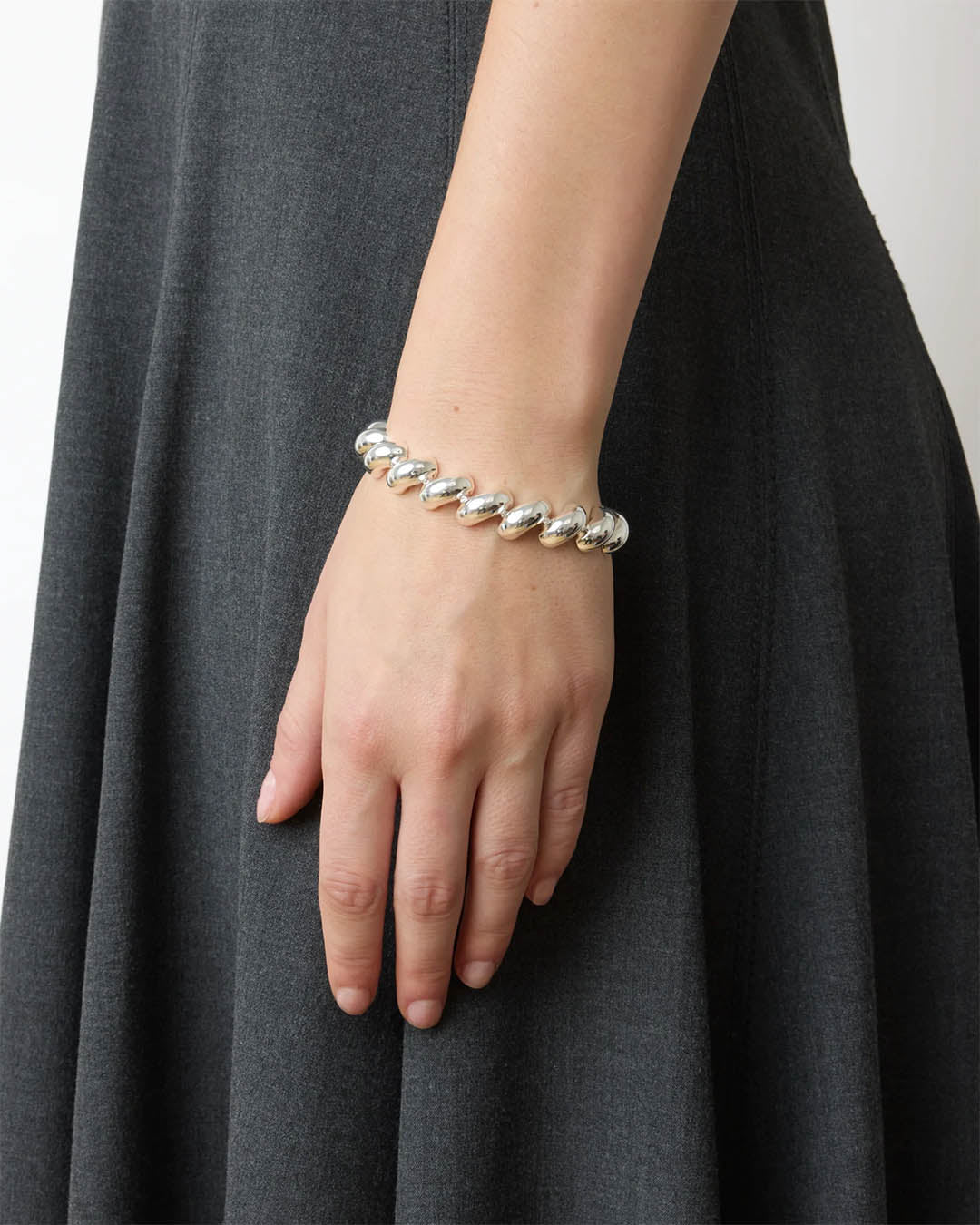 Lié Studio The Edith Bracelet