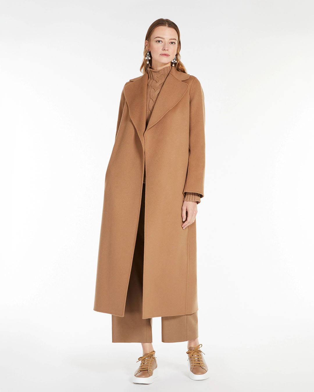 'S Max Mara Poldo