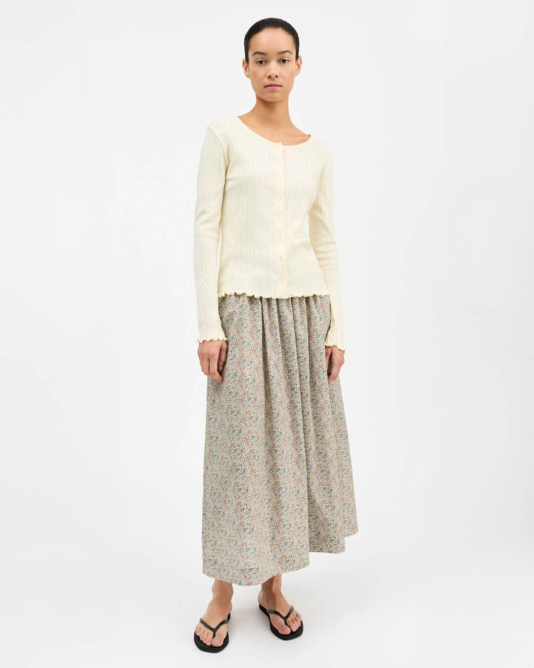 Skall Studio Hope Skirt