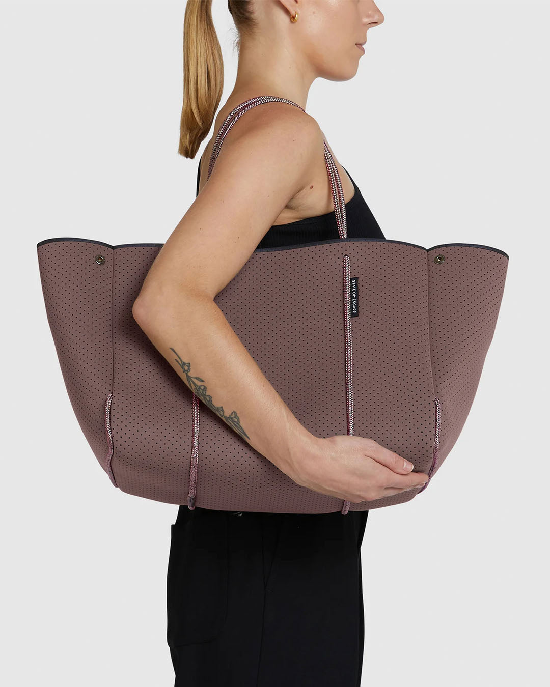 State of Escape Escape Tote