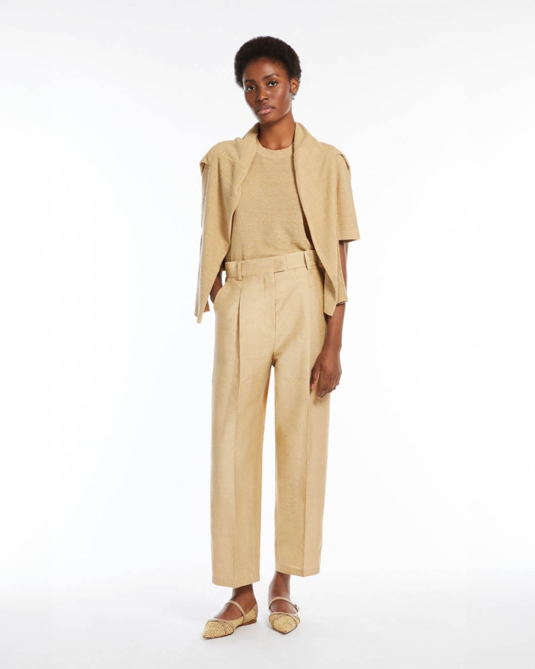 Max Mara Pure Efedra