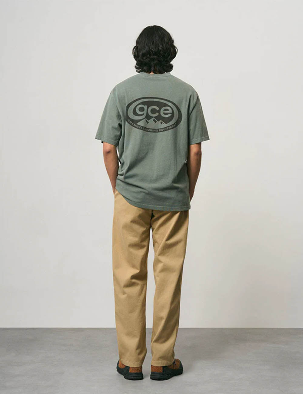 Gramicci Gramicci Pant